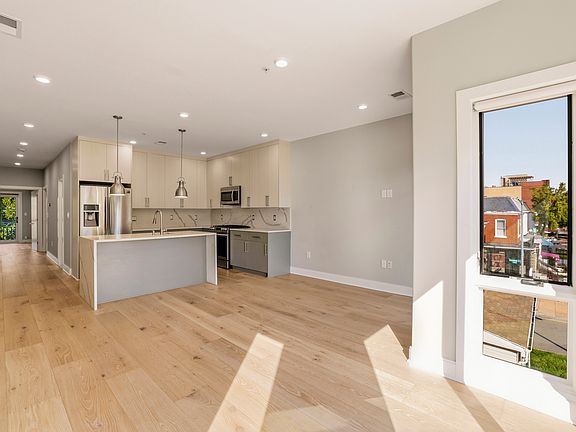 4th image of 2812 Georgia Ave NW #8