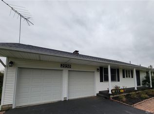 2050 E State Route 55, Troy, OH 45373