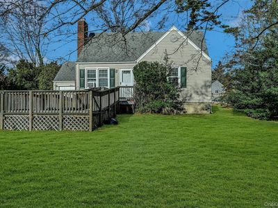 11 Doxsee Place, Islip, NY, 11751