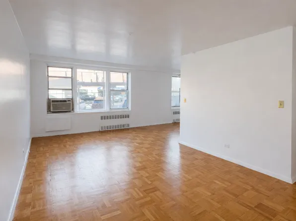 3636 Fieldston Road image 1 of 7