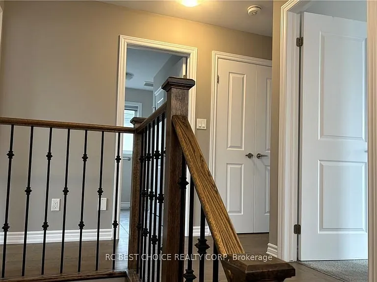 8088 Citation Rd — Photo 14
