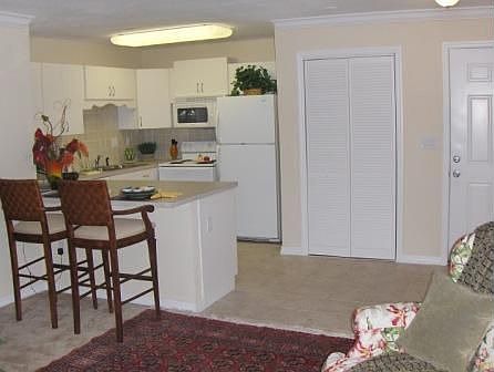 1st image of 603 Haven Pl