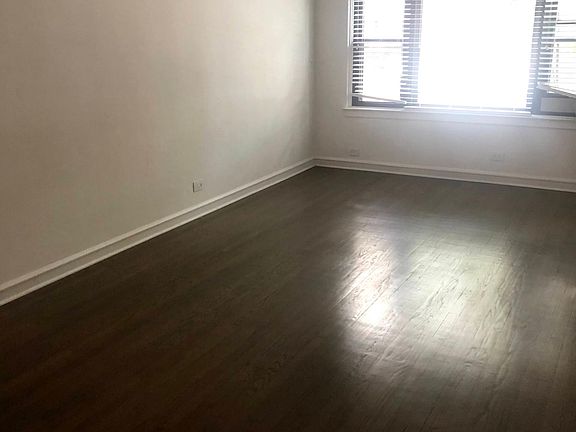 4th image of 7221 Lemoyne St