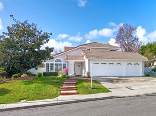 7957 Calle Cozumel, Carlsbad, CA 92009