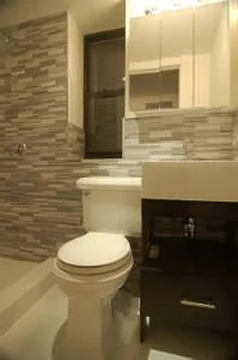 Rented by Centennial Properties NY | media 6