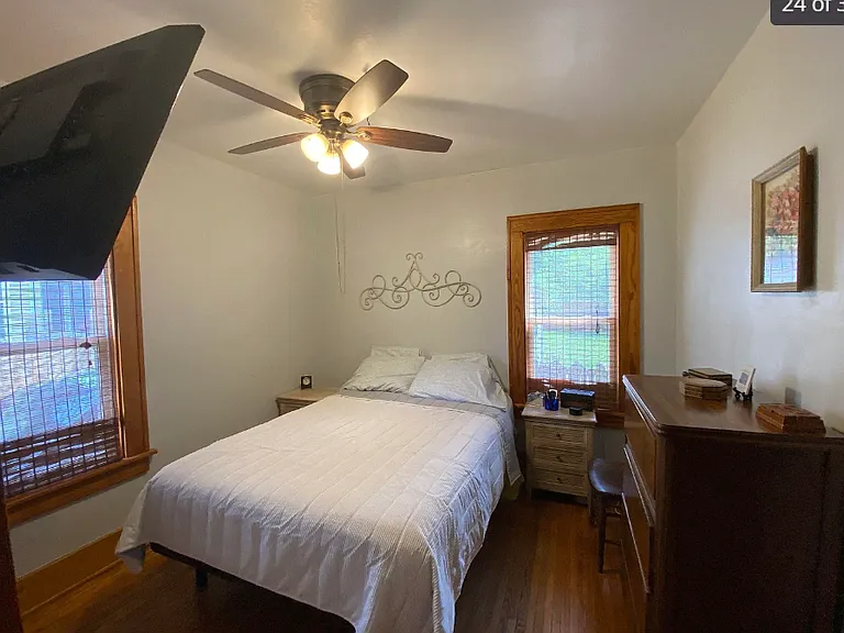 2314 N Central Ave — Photo 4