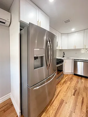 Rented by E and G Realty Group | media 22