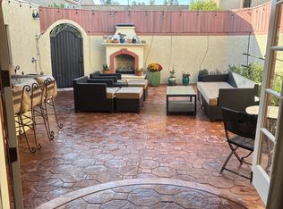 147.5 Quincy Ave #1/2, Long Beach, CA 90803