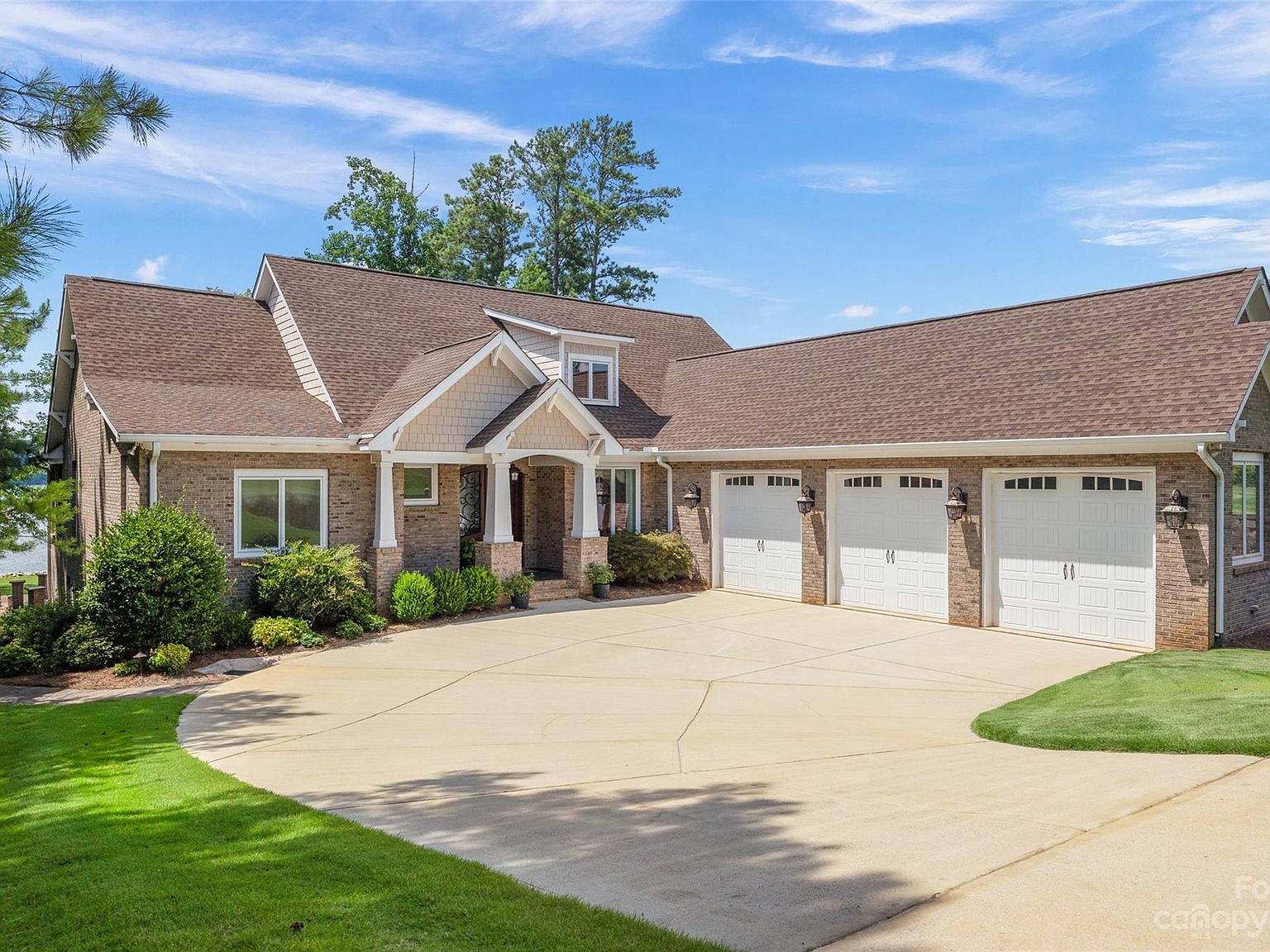 10285 Lake Shore Dr, Lancaster, SC 29720 Zillow