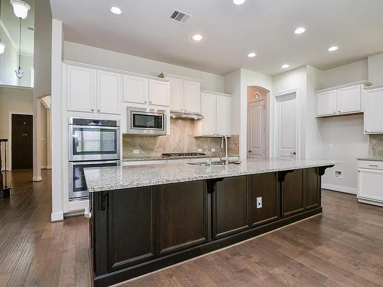 25106 Sundance Park Ln — Photo 14
