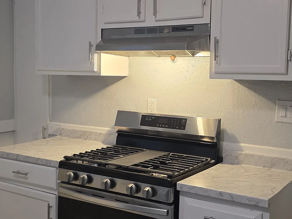 1590 Ella T Grasso Blvd #3