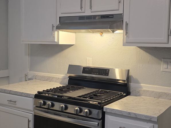 1590 Ella T Grasso Blvd #3