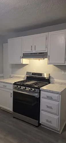 1590 Ella T Grasso Blvd #3 Photo 1
