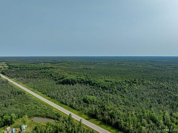 3rd image of Us Highway 41