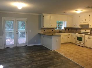 5091 Shalloway Ct NE, Kennesaw, GA 30144