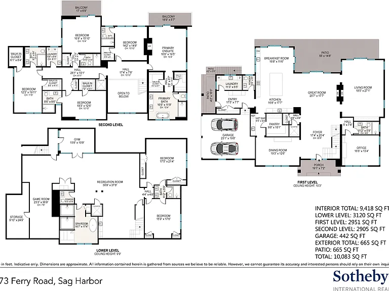 173 Ferry Rd — Photo 47