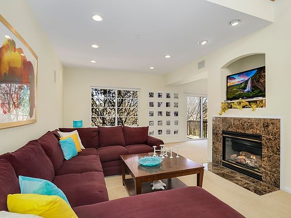 4th image of 1793 Kelberg Ave #1504