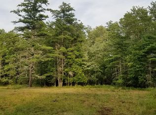 125 Mongaup Rd, Monticello, NY 12701