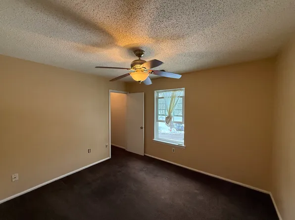 149 Pennsylvania Way #149, North Brunswick, NJ 08902