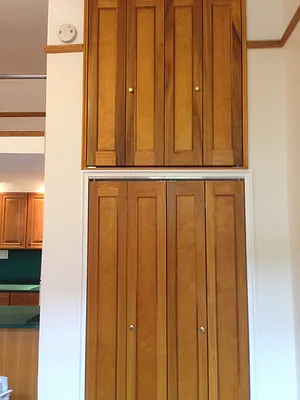 Rented by Picture Realty Inc. | media 25