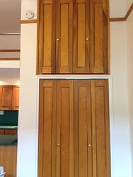 Rented by Picture Realty Inc.