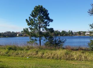 8104 Tumeric Ct, Orlando, FL 32817