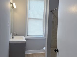 4736 Baltimore Ave #1F, Philadelphia, PA 19143