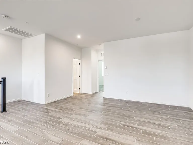 1278 Arcadia Rim Pl #1278 — Photo 9