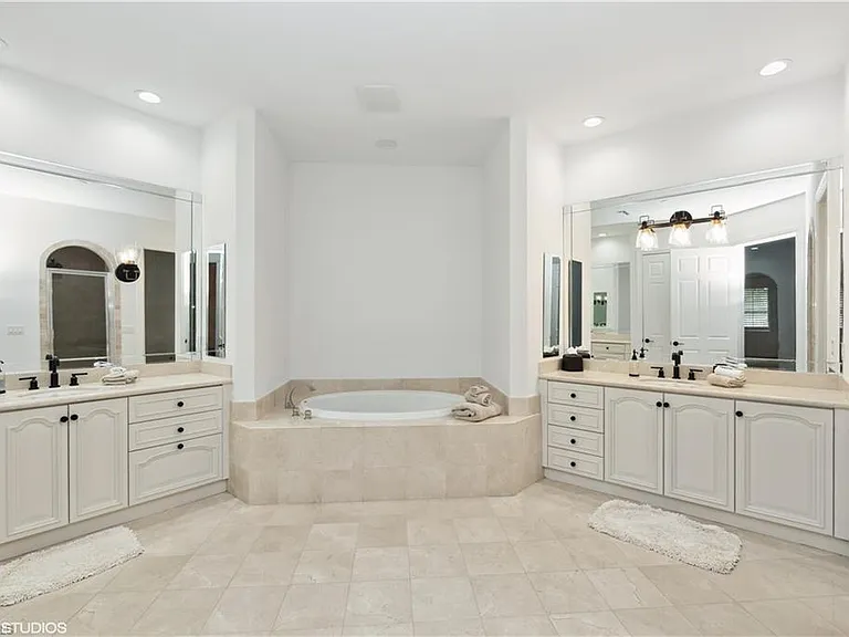 6501 Crown Colony Pl #4201 — Photo 23