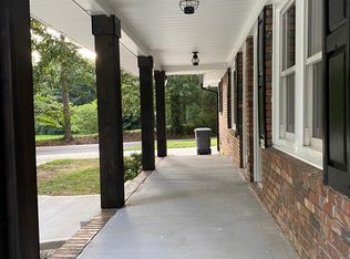 2221 Pine Rd, Snellville, GA 30078