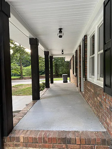 2221 Pine Rd Photo 1