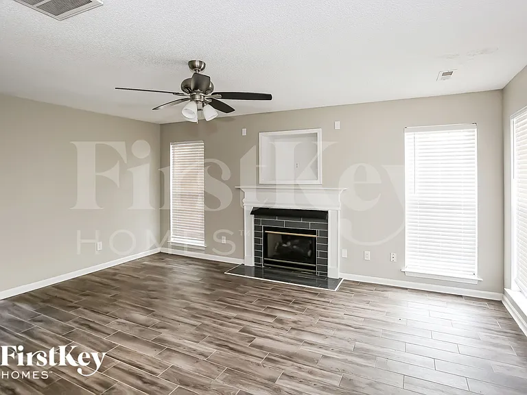 5108 Timbertop Ln — Photo 4