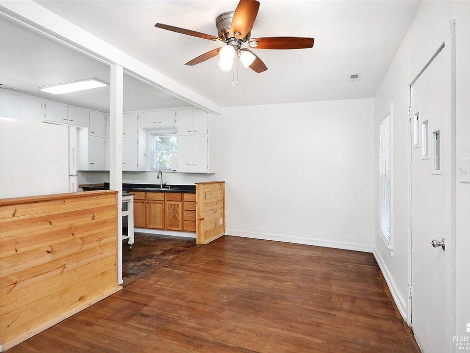 218 1st St, Saint KS 66535 MLS 20232142 Zillow