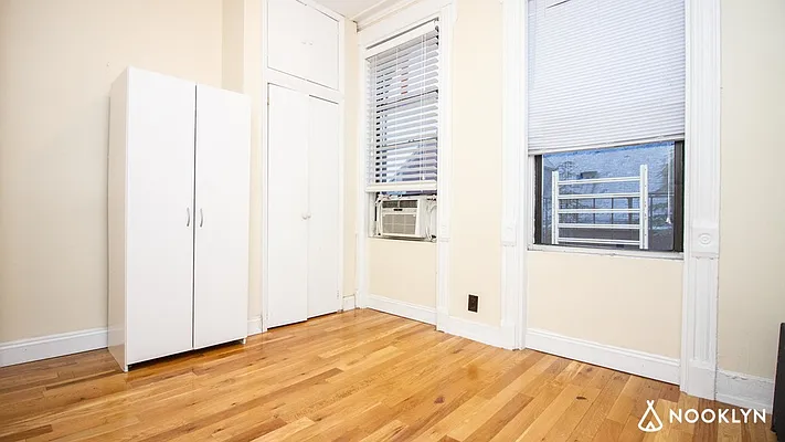 Rented by Nooklyn NYC LLC | media 15