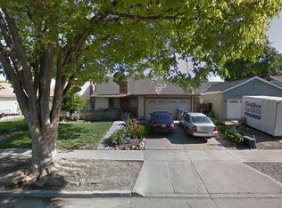 5001 Pebble Ln, Birmingham, AL 35235