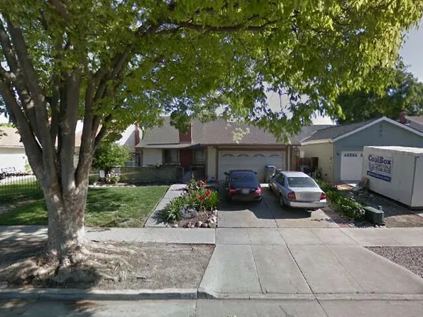 211 Noeau St, Wailuku, HI 96793