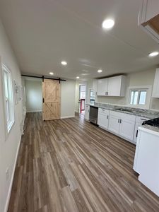 820 N Lincoln Way Space 7, Galt, CA, 95632