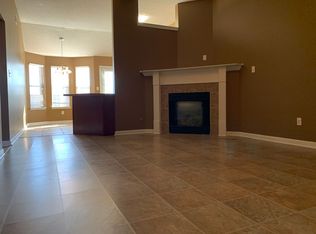 9042 Savannah Ridge Dr, Olive Branch, MS 38654