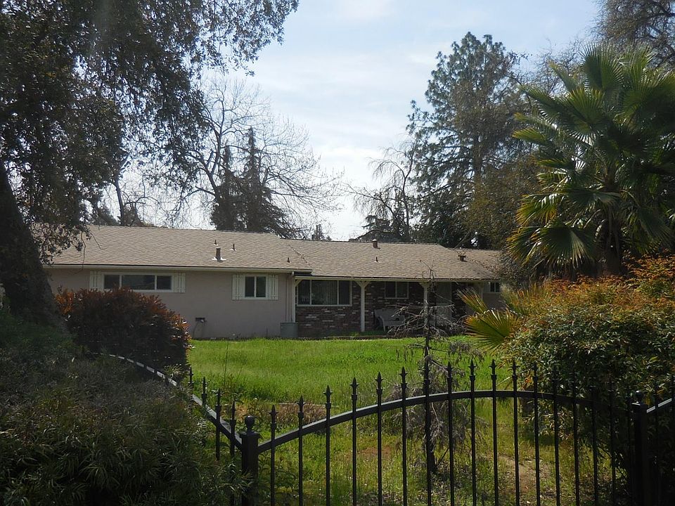 1st image of 5470 E Montecito Ave