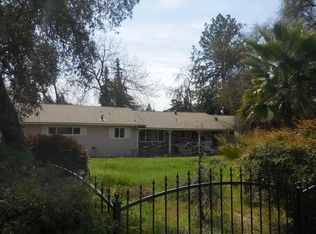 5470 E Montecito Ave, Fresno, CA 93727