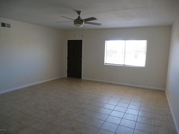 5th image of 8321 E Via Arboleda