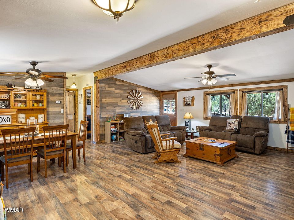 1st image of 2191 Gingerbread Ln