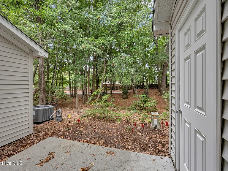 5813 Wrightsville Ave #148 — Photo 24
