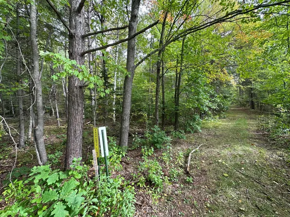W Fork Rd, Sandstone, MN 55072
