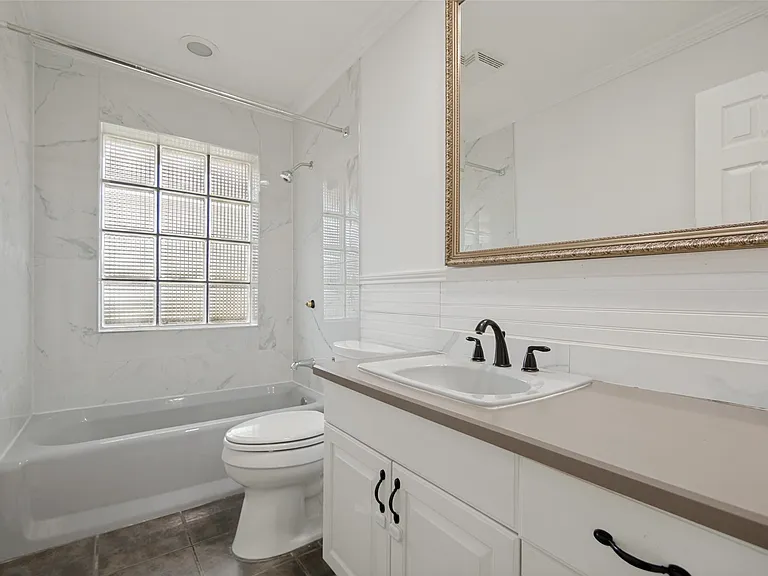 4144 Beechwood Ln — Photo 13