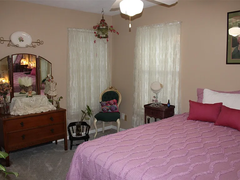 2619 Sailboat Dr — Photo 8