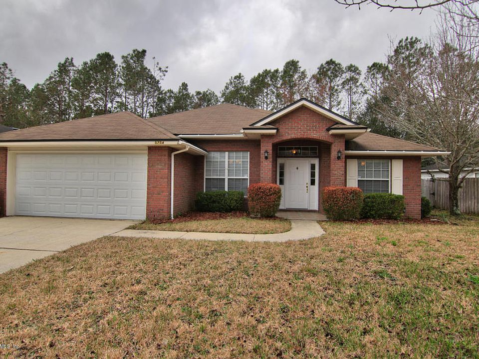 1st image of 5754 Birds Nest Ln
