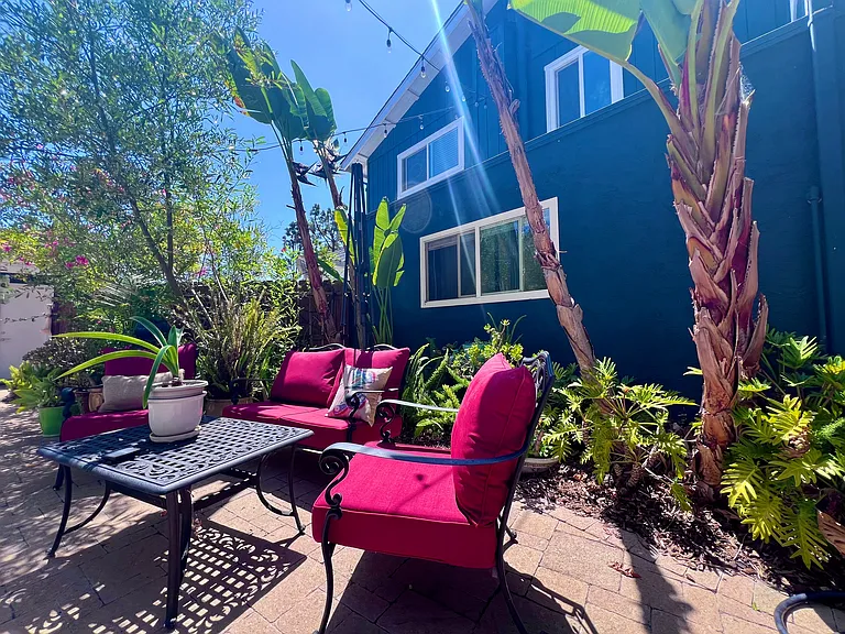 753 Val Sereno Dr — Photo 95