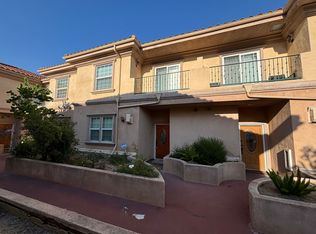 3974 Pennsylvania Ave UNIT 111, La Crescenta, CA 91214