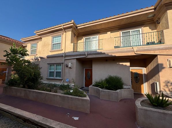 3974 Pennsylvania Ave UNIT 111